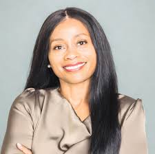 Find a therapist in Rockville, MD — covered by insurance