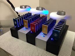 We recommend using a bitcoin mining calculator to estimate total costs before you commit to purchasing any hardware or mining setups. What Is Bitcoin Mining Webolute Blog
