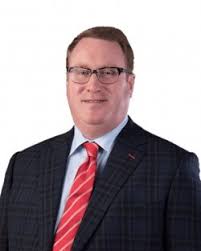 Bossier City, Louisiana Lawyers