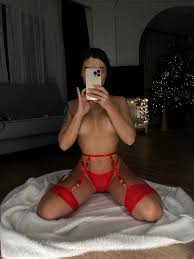Onlyfans Mila Pan Every Lingerie Kox xxx porn pics