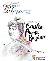 Последние твиты от feria del libro (@ferialibro). Feria Del Libro De Salamanca 2021 Agenda Cultural Y Eventos De Ocio En Salamanca