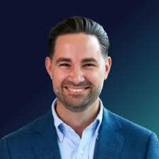 Investment Summit 2025