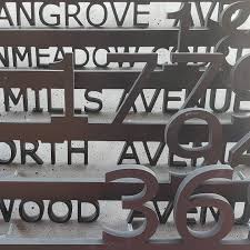 What website should we analyze? Batches Of Our Barrie Modern Custom Your Home Sign Com Facebook