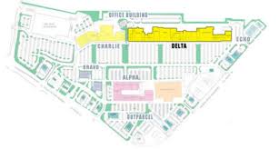 Janaf Shopping Yard Shopping Plan Yard Black Friday Holiday Virginia