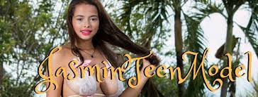 Come play with #celestemilani at #jasmin this #thongthursday #doyoucam #jasmintv come play with #devilsshoney on #jasmin this #tastytuesday #cambabes #doyoucam #jasmintv. Jasmin Teen Model
