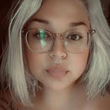 Amanda Mapp's Instagram, Twitter & Facebook