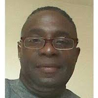 Adrian Crowder's Instagram, Twitter & Facebook