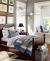 Little Boy Pottery Barn Boys Room