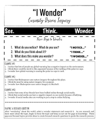 15 Ways To Integrate Student Choice Into Middle School And High School Ela Bespoke Ela Essay Writing Tips Lesson Plans Essay Writing Tips Inquiry Learning Student Choice