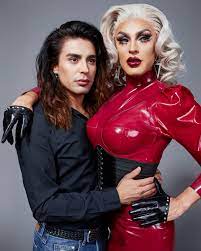 Last updated november 21, 2020. Envy Peru Amsterdam 2016 Kings Queens