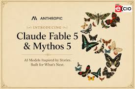 Claude Opus 4.8 vs Fable 5: Why One Got Banned and One Didn't
