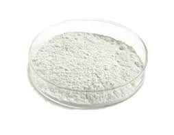 Chlorogenic Acid: A Multifaceted Compound with Broad Applications in  Chemistry_Chemicalbook
