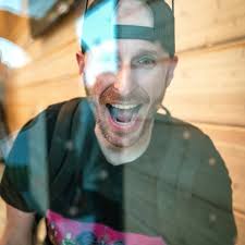 Eric Chase (@chase_eric) • Instagram photos and videos