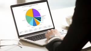 6 ethereum classic mining pools worth checking out. Hathor Merge Mining Pool Commands 33 Of The Bitcoin Cash Hashrate Mining Bitcoin News