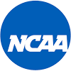 Ncaa football rules committee recommends tweak to overtime rules. 1