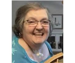 Ann Silva Obituary (1957