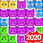Avoid popcat hack cheats for your own safety, choose our tips and advices confirmed by pro players. Pop Cat Mod Apk Obb 2 4 10 2 Enter The Game Pre Linkdesks Inc Download Free For Android