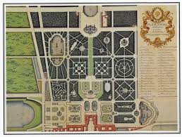 En cliquant sur chaque icône, vous pourrez voir de quel lieu il s'agit. 400 Ans Apres Versailles Retrouve Le Notre Jardin De Versailles Versailles Andre Le Notre