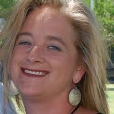 Heather Anne Irvine Obituary May 17, 2019