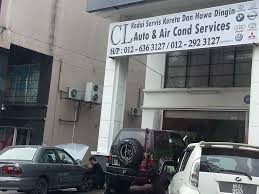 get quote call now get directions. Cl Auto Air Cond Services Carkaki My