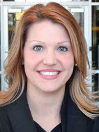 Becky Campbell Moves from Governor's Mansion to Arkansas Foodbank (Movers &  Shakers)