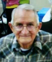 Obituary information for John Harrison Phipps, Jr.