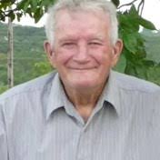 Search for Obituaries