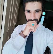 Moeen Khan has addressed recent rumors about his health, firmly stating  that he is completely healthy and alive. The cricket star reassured fans  that reports of his de@th are false, emphasizing his