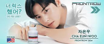 Arlene San Jose Ogawa is live now.