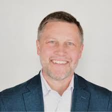 Aaron Rheaume's Instagram, Twitter & Facebook