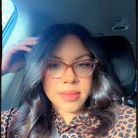 100+ "Bauzo" profiles