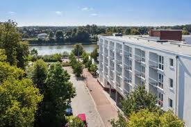 A Hotel Com Conventgarten Hotel Rendsburg Deutschland Preis Bewertungen Reservierung Kontakt
