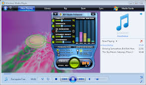 Dfx Audio Enhancer Free Download For Windows 7 64 Bit Xmskiey