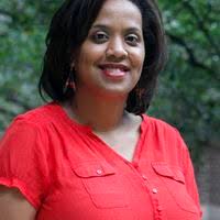 Camille M. Wilson Resume/CV