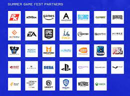 Geoff keighley, the creator and. Summer Game Fest 2021 Digital Video Game Expo Featuring Blizzard Entertainment Wowhead News