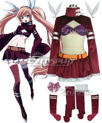 Chronos Ruler Mina Putin Cosplay Costume Mina Ruler Chronos Cute Comfy Outfits Cosplay Costumes Cosplay