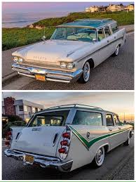 Image result for Morocco Beige 1959 DeSoto