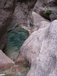 Check spelling or type a new query. Goldstrike Canyon Hotsprings Nv Canyon Trip