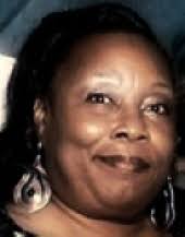 Obituary information for Thelma Louise Logan