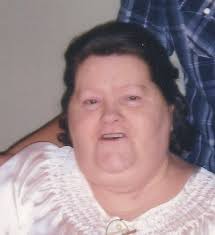 Bernice Boker Obituary