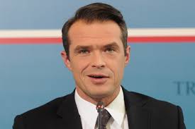 Rząd chce zabierać prawa jazdy