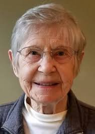 Search Mary Jeffries Obituaries and Funeral Services