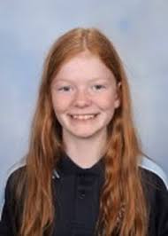 Numurkah Secondary College Newsletter