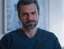 Dec 05, 2017 · come fare i capelli in 5 minuti tutorial ciuffo uomo 2018. Capelli Corti Uomo 2022 Scopri Tagli E Tendenze