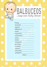 Animadora de baby shower animadora por dos horas son de 10 a 12 juegos aproximadamente regalos en cada juego pequeños adornos distintivo para mamá y papá. Juegos De Baby Shower Fashion Dresses