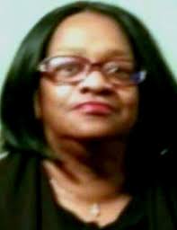 Obituary for Sally Ann Moore