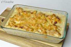 Masse auf dem vorbereiteten blech verteilen, gut andrücken. Rezept Blumenkohl Rezept