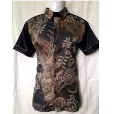 Manakala untuk wanita, batik malaysia sering dijadikan pakaian rasmi dengan menggabungkan batik dan fesyen moden.for men, batik can be worn at dinner functions. Discounts And Promotions From Immaim201 Shopee Malaysia