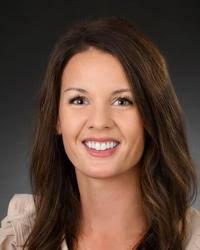 pediatric hospitalist''''''''''''''