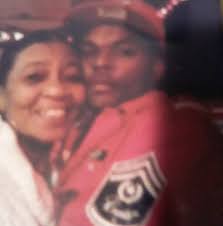 Flint- 2000 blk s Dort Per follower. The motel is being raided.